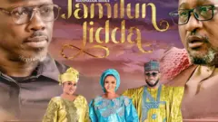 Abubakar Bashir Maishadda