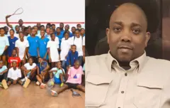 Aworan Emmanuel Oyewumi