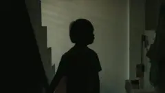 بچوں پر تشدد