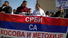 Gračanica, 25. mart 2022.