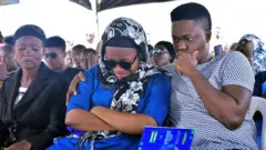 Iyawo