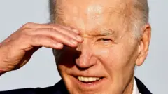 bajden