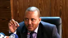 ኣቶ ጌታቸው ረዳ፡ ኣባል ፈጻሚት ስራሕ ህወሓት-ኢህወደግ