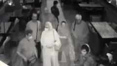 ویدیو
