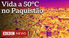 cidade