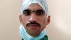 தீப் சந்த்