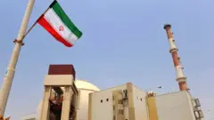 وزارت دارایی آمریکا چند شهروند و شرکت ایرانی را به تامین تجهیزات و فناوری‌ برای برنامه تسلیحاتی ایران متهم و تحریم کرده است.
