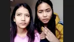 किएभमा नेपाली विद्यार्थी