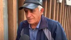 Bakı