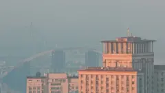 Київ