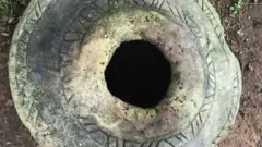 जार