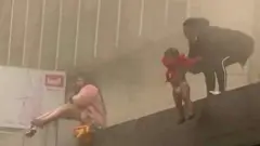 ਅਫਰੀਕਾ
