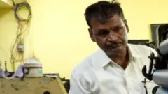 ਪੱਤਰਕਾਰੀ
