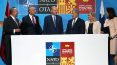 nato türkiye isveç finlandiya