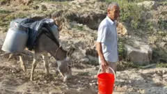 Ўзбекистон