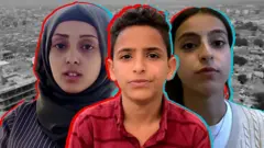 60٪ من سكانه دون سن 25