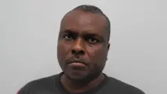 ጄምስ ኢቦሪ