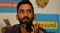 தினேஷ் கார்த்திக்
