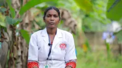 செவிலியர்