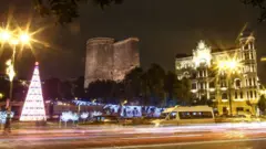 Qız qalası