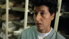 बोस्निया