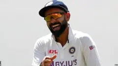विराट कोहली