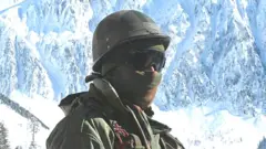 પ્રતીકાત્મક તસવીર