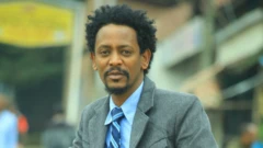 ሶሎሞን ባይረ