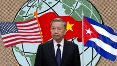 Ông Tô Lâm đi Mỹ và Cuba: Đâu là những điểm nổi bật đáng chú ý?