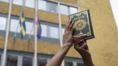Kuran