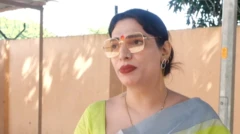 ટ્રાન્સજેન્ડર સમુદાય