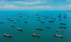 બીબીસી ગુજરાતી, ગુજરાત, બીબીસી, અમદાવાદ, ઈરાન, જહાજ