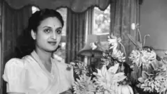 సీతాదేవి