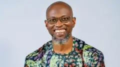Abass Mimiko