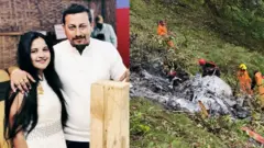 उत्तराखंड