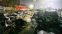 delapan-orang-tewas-akibat-ledakan-mobil-di-pusat-pariwisata-india-apa-yang-diketahui-sejauh-ini