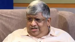 தமிழ்நாடு அரசின் நிதிநிலை அறிக்கை
