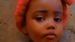 Khadija Adamu