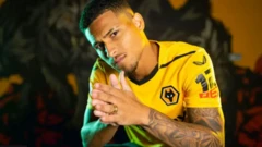 Joao Gomes