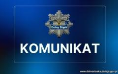 У Вроцлаві 18-річний українець напав з ножем на жінку. Його арештували, вона - у шпиталі