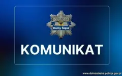 Поліція