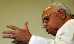 சம்பந்தன்