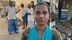 கரூர், தவெக பிரசாரம், விஜய் பிரசாரம், கரூர் கூட்ட நெரிசல்