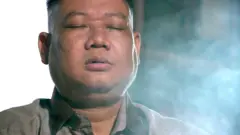 इन्डोनेशियाका एक चर्चित धामी