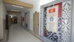 атпр