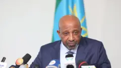 Ministira Barnootaa Pirof Birhaanuu Naggaa