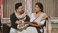 రిలేషన్‌షిప్, వివాహం 