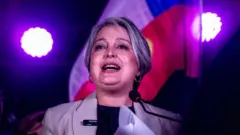 Jeanette Jara