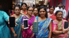అసెంబ్లీ ఎన్నికల ఫలితాలు, సంక్షేమ పథకాలు, ఫించన్లు, ఉచిత విద్యుత్, ఎన్నికలు
