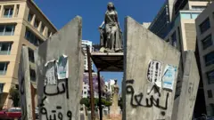 بیروت